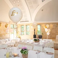 אירועי שף פרטיים ברעננה